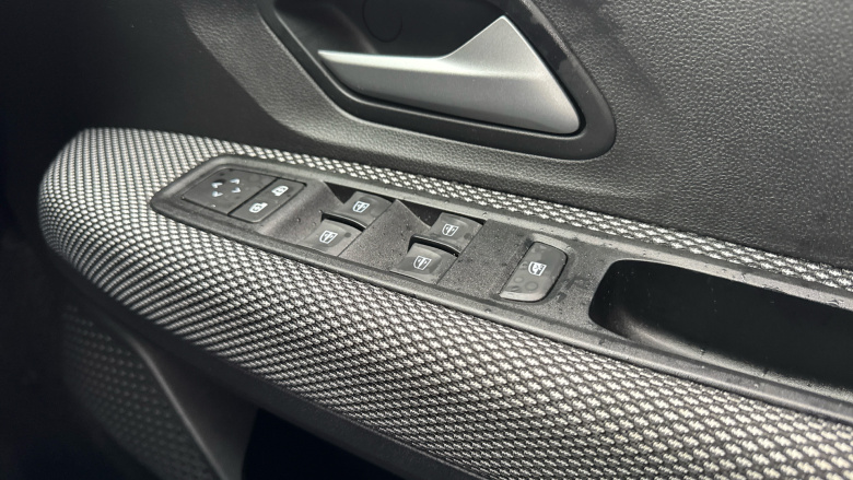 Dacia Jogger 1.6 HEV Expression 5dr Auto Hybrid Estate